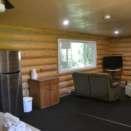 River'S Edge Retreat Clearwater Luaran gambar