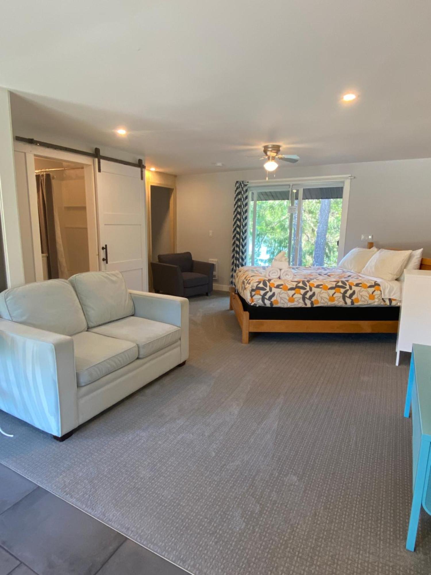River'S Edge Retreat Clearwater Luaran gambar